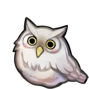 feh passives